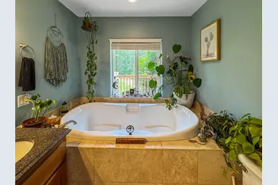 15655 Rough and Ready Highway, Rough and Ready, CA 95975 - Photo 23