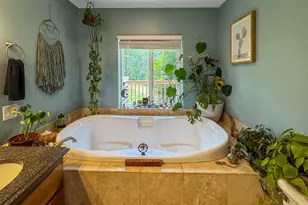 15655 Rough and Ready Hwy, Rough and Ready, CA 95975 - Photo 23