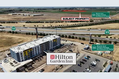 2230 Vassar Avenue, Merced, CA 95341 - Photo 5