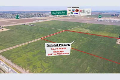 2230 Vassar Avenue, Merced, CA 95341 - Photo 7