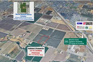 2230 Vassar Ave, Merced, CA 95341 - Photo 1