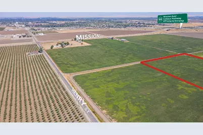 2230 Vassar Avenue, Merced, CA 95341 - Photo 3