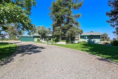 2230 Vassar Avenue, Merced, CA 95341 - Photo 21