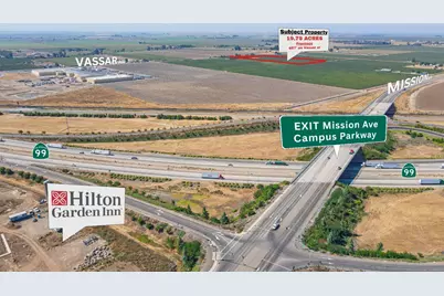 2230 Vassar Avenue, Merced, CA 95341 - Photo 9