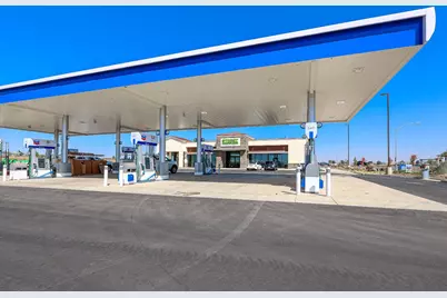 2230 Vassar Avenue, Merced, CA 95341 - Photo 15