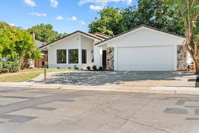708 Los Lunas Way, Sacramento, CA 95833 - Photo 1