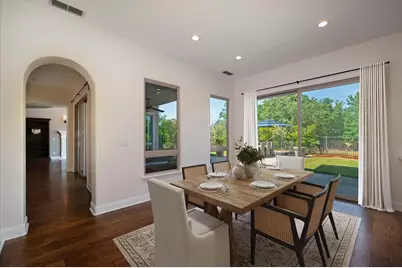 8017 Marches Way, El Dorado Hills, CA 95762 - Photo 19