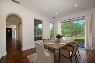 8017 Marches Way, El Dorado Hills, CA 95762 - Photo 19