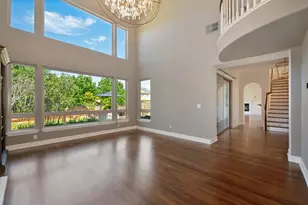 8017 Marches Way, El Dorado Hills, CA 95762 - Photo 15