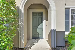 8017 Marches Way, El Dorado Hills, CA 95762 - Photo 5