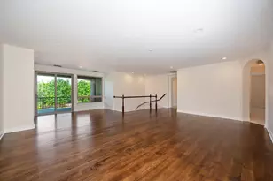 8017 Marches Way, El Dorado Hills, CA 95762 - Photo 31