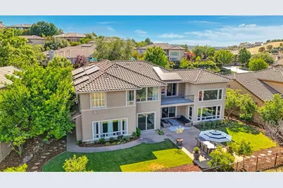 8017 Marches Way, El Dorado Hills, CA 95762 - Photo 53