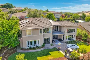 8017 Marches Way, El Dorado Hills, CA 95762 - Photo 53