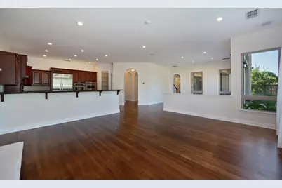 8017 Marches Way, El Dorado Hills, CA 95762 - Photo 21