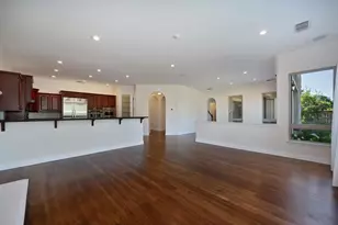 8017 Marches Way, El Dorado Hills, CA 95762 - Photo 21