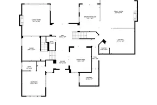 8017 Marches Way, El Dorado Hills, CA 95762 - Photo 7