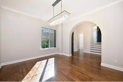 8017 Marches Way, El Dorado Hills, CA 95762 - Photo 11