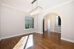 8017 Marches Way, El Dorado Hills, CA 95762 - Photo 11