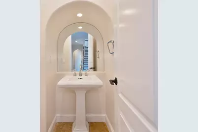 8017 Marches Way, El Dorado Hills, CA 95762 - Photo 25