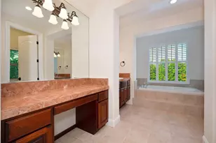 8017 Marches Way, El Dorado Hills, CA 95762 - Photo 35