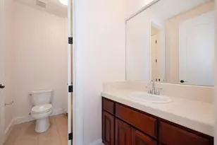 8017 Marches Way, El Dorado Hills, CA 95762 - Photo 43