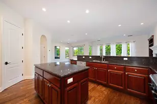 8017 Marches Way, El Dorado Hills, CA 95762 - Photo 23