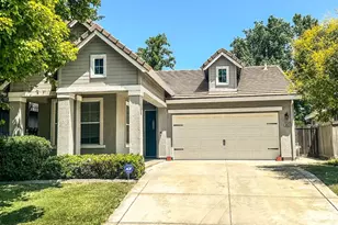 5820 Bridgecross Dr, Sacramento, CA 95835 - Photo 1