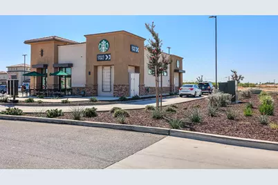 2260 Vassar Avenue, Merced, CA 95341 - Photo 13