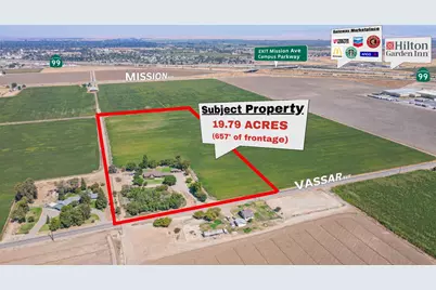2260 Vassar Avenue, Merced, CA 95341 - Photo 9