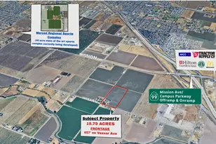 2260 Vassar Ave, Merced, CA 95341 - Photo 1