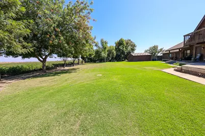 2260 Vassar Avenue, Merced, CA 95341 - Photo 21
