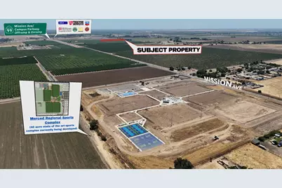 2260 Vassar Avenue, Merced, CA 95341 - Photo 5