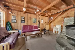 48777 State Hwy -88, Pioneer, CA 95666 - Photo 7