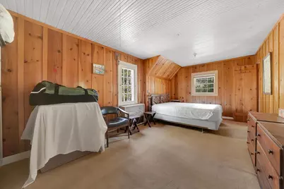 48777 State Highway -88, Pioneer, CA 95666 - Photo 13