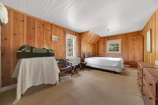 48777 State Hwy -88, Pioneer, CA 95666 - Photo 13