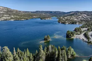 48777 State Hwy -88, Pioneer, CA 95666 - Photo 5