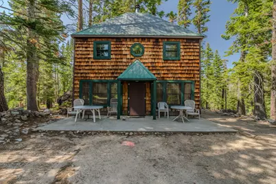 48777 State Highway -88, Pioneer, CA 95666 - Photo 3