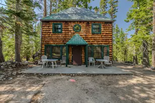 48777 State Hwy -88, Pioneer, CA 95666 - Photo 3