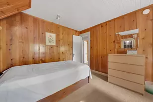 48777 State Hwy -88, Pioneer, CA 95666 - Photo 15