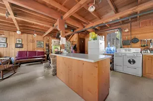 48777 State Hwy -88, Pioneer, CA 95666 - Photo 11