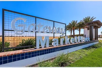 0 Vassar Avenue, Merced, CA 95341 - Photo 17