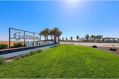 0 Vassar Avenue, Merced, CA 95341 - Photo 15