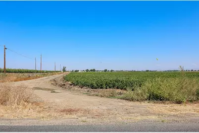 0 Vassar Avenue, Merced, CA 95341 - Photo 19