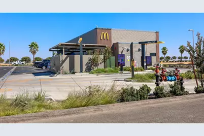 0 Vassar Avenue, Merced, CA 95341 - Photo 11