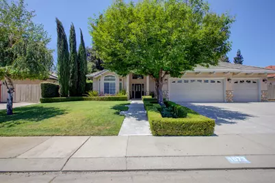 1073 Spring Meadow Drive, Manteca, CA 95336 - Photo 1