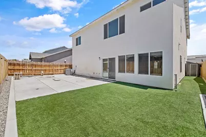 1754 N Aster Lake Road, Hanford, CA 93230 - Photo 55