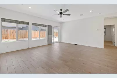 1754 N Aster Lake Road, Hanford, CA 93230 - Photo 17