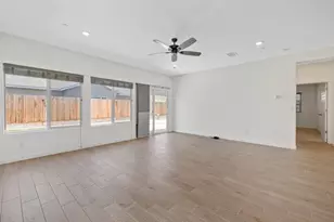 1754 N ASTER LK RD, Hanford, CA 93230 - Photo 17