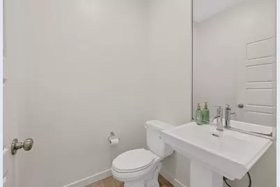 1754 N Aster Lake Road, Hanford, CA 93230 - Photo 21