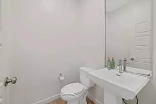 1754 N ASTER LK RD, Hanford, CA 93230 - Photo 21